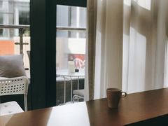 -角落低卡烘焙(正弘城店)