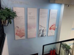 -蕾特恩祛痘•皮肤管理