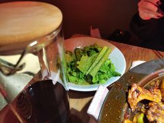 -六月雪干锅(绵阳凯德广场店)