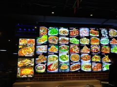 -炉鼎记私房菜(总店)