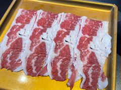 -牛武士寿喜烧·和牛火锅自助(全球首店)