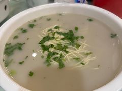 -留芳·文旅古月楼(老街店)