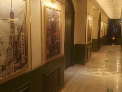 -老吉堂上海本帮菜(望京万象汇店)