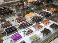 -GODIVA(万象城店)