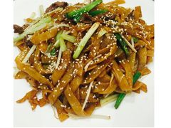 -维多利亚大酒店·雅园中餐厅