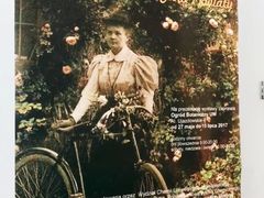 -玛丽·居里博物馆