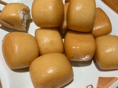-锅来乐地锅鸡(安亭店)