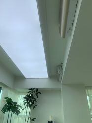 -HEYAN荷妍专业脱毛连锁机构