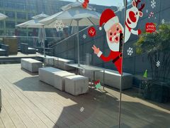 -UNIUNI(凯瑟琳广场店)