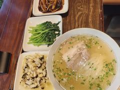 -苏面斋·本地传统苏式面馆
