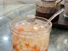 -西关刘福记(文德路店)