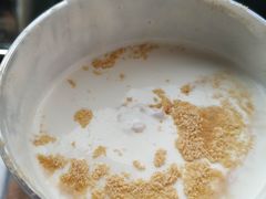 -仙境豆夫(步行街旗舰店)