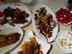 -醉得意(武大店)