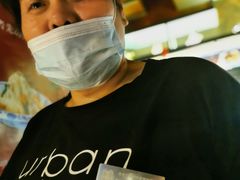 -扬州狮子楼·非遗淮扬菜(东关街店)