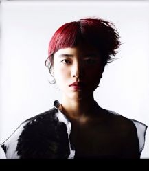 -a·f one hair salon