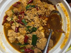 -大鸭梨烤鸭(金色漫香店)