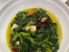 -徽镇小厨·经典徽菜(马连道店)