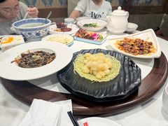 -三玛璐酒楼(汉口路店)