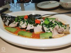-味妙顺德厨房(绿地缤纷城店)