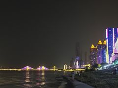 -武昌江滩