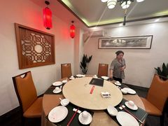 -潇湘·永州会馆(百子湾店)