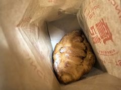 -詹记宫廷桃酥王(芜湖万达店)