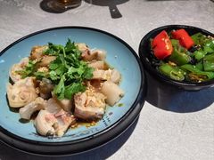 -五稻厨房粤西菜(新闻店)