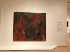 -旧金山现代艺术博物馆