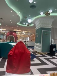 -奈尔宝家庭中心·亲子餐厅(苏州大悦城店)