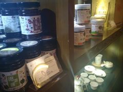 -一叶一世界•素食餐厅(环球中心店)