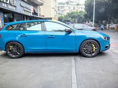 -倍耐力轮胎专卖店(碧云路店)