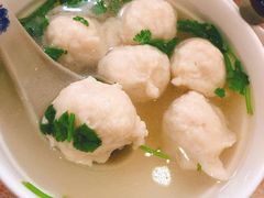 -大叔家福鼎小吃(十全街店)