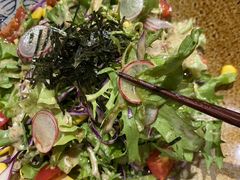-樱之味精致料理融合餐厅