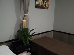 -田凤波推拿.按摩养生(幸福店)