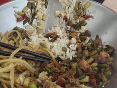 -霸碗盖码饭(长沙河西通程店)