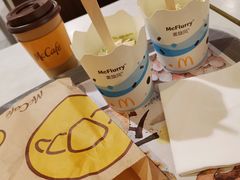 -桂源铺(亚新广场店)