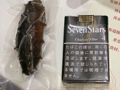 -南山鲜虾面·活鲜小馆·海味大连菜(南山总店)