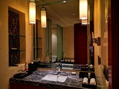 -苏州金鸡湖大酒店