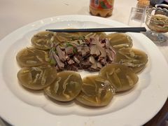 -阿伟海鲜楼·福建菜(涵江店)