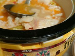 -北京湖广会馆