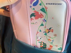 -星巴克臻选(天津鲁能中心一店)