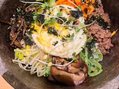 -西塔老太太拌饭(城市集市龙之梦店)