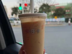 -卡旺卡(马鞍山万达广场店)