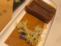-悦得闲广式点心茶楼(蓝鲸世界店)