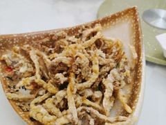 -唐晋人家(源深路店)