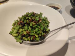 -春满园·早茶·粤菜·宴会(前海店)
