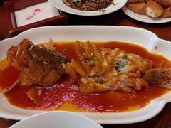 -大鸭梨烤鸭(北洼路店)