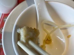 -蚝大仙横琴生蚝火锅(中央汇店)