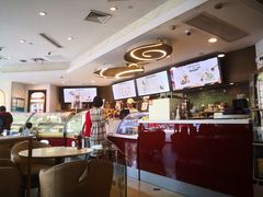 -哈根达斯(绍兴银泰店)