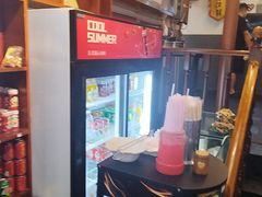 -易裕和·长沙米粉(友谊路店)